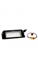 Obrázek pro LED Osvetlenie ŠPZ - HYUNDAI i20