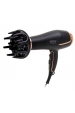 Obrázek pro Ionizačný Fén , Sušič vlasov 2200W s nádstavcom