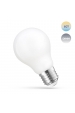 Obrázek pro SMART LED žiarovka E27 5W/560lm , klasik A60 , CCT