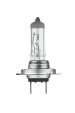 Obrázek pro Neolux Halogénová Autožiarovka H7 , 12V/55W Extra životnosť , 2ks v balení