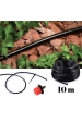 Obrázek pro Zavlažovací systém 10M