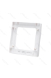 Obrázek pro Aigostar Rámček-1 biela