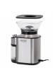 Obrázek pro Mlynček na kávu 200W