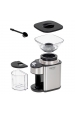 Obrázek pro Mlynček na kávu 200W