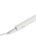 Obrázek pro LED prisadené trubicové svietidlo T5 10W/1100lm , 90cm , IP20 , Neutrálna biela s vypínačom
