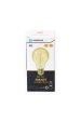 Obrázek pro SMART LED žiarovka E27 6W/806lm , klasik LED vlákno AMBER, CCT