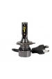Obrázek pro LED SET Autožiarovka H4