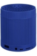 Obrázek pro Multifunkčný bezdrôtový Wireless reproduktor / Speaker tyrkysová