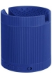 Obrázek pro Multifunkčný bezdrôtový Wireless reproduktor / Speaker tyrkysová
