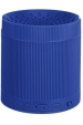 Obrázek pro Multifunkčný bezdrôtový Wireless reproduktor / Speaker tyrkysová