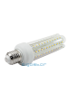 Obrázek pro LED žiarovka E27 19W/1950lm , U4 , Teplá biela