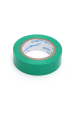 Obrázek pro Izolačná páska PVC 17mm x 20m zelená