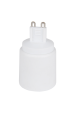 Obrázek pro adaptér , redukcia G9 - E27