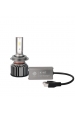 Obrázek pro LED SET PRO Series Autožiarovka H7 +250% svietivosti 