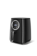 Obrázek pro Air Fryer - Teplovzdušná fritéza 1400W , 4.2L
