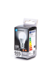 Obrázek pro LED žiarovka E27 10W/935lm , glóbus G45 , BOX , Studená biela