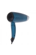 Obrázek pro Fén , Sušič vlasov 1800W