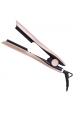 Obrázek pro Žehlička na vlasy - krepovačka 150W