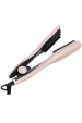 Obrázek pro Žehlička na vlasy - krepovačka 150W