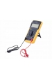 Obrázek pro Digitálny multimeter DT-9208A