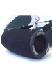 Obrázek pro Bluetooth Prenosný Reproduktor XTREEM3 - mobile multimedia wireless speaker
