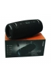 Obrázek pro Bluetooth Prenosný Reproduktor XTREEM3 - mobile multimedia wireless speaker