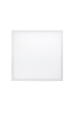 Obrázek pro LED panel štvorcový biely 40W/5200lm , 595x595mm , CCT - Back Lit