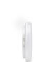 Obrázek pro Vodeodolný LED Ceiling kruhový biely 24W/2700lm , 330mm , IP54, CCT , s diaľkovým ovládaním