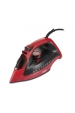 Obrázek pro Nepriľnavá elektrická žehlička s keramickým povrchom 3000W , 400ml