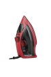 Obrázek pro Nepriľnavá elektrická žehlička s keramickým povrchom 3000W , 400ml