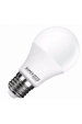 Obrázek pro LED žiarovka E27 20W/2050lm , klasik A70 , Neutrálna biela