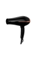 Obrázek pro Profesionálny Fén , Sušič vlasov 2000-2400W s ionizátorom a AC motorom