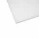 Obrázek pro Led Panel štvorcový biely 30W/4300lm 595x595x28mm Neutrálna biela