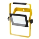 Obrázek pro Prenosný LED Reflektor 30W/2700lm , IP65 , Studená biela