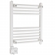 Obrázek pro Elektrický kúpelňový radiátor