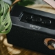 Obrázek pro Retro Radio s Bluetooth