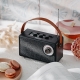 Obrázek pro Retro Radio s Bluetooth