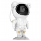 Obrázek pro Projektor hviezd Astronaut
