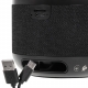Obrázek pro Prenosný Bluetooth reproduktor s FM